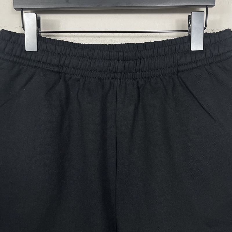 BLCG 2026 Men's & Women's Shorts