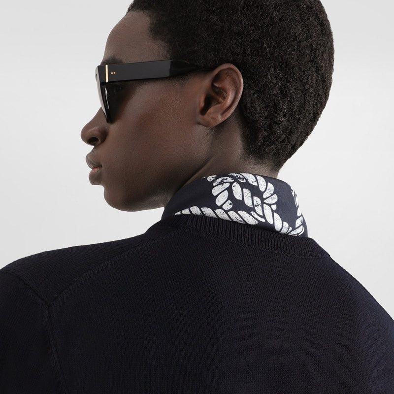 DG 2026 Men's & Women's  Knitwear