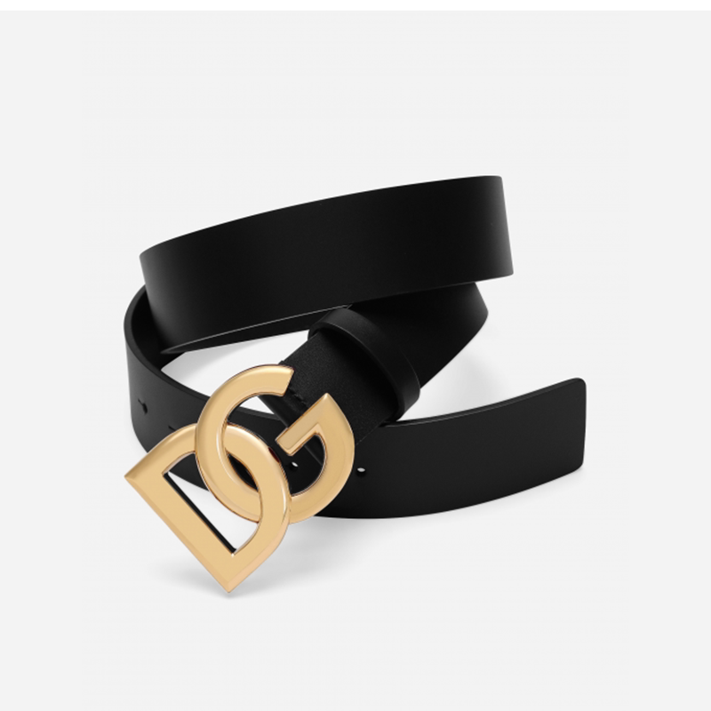 DG  Men's and Women's Belt