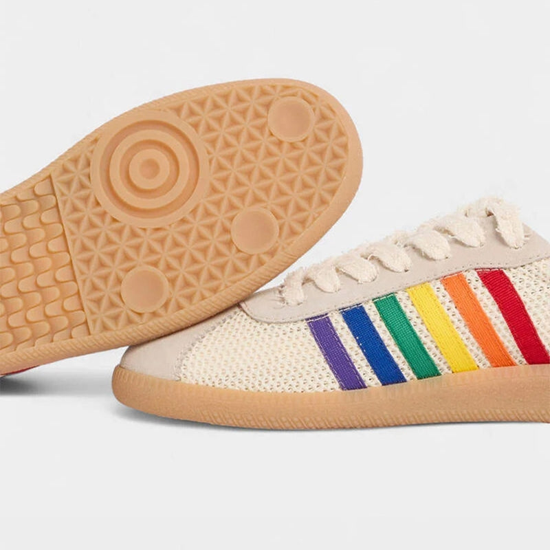 NEW DSQ2 Men's Casual Sneakers