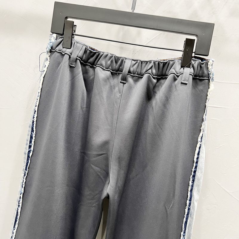 BLCG 2026 Men's & Women's Jeans