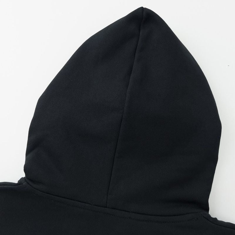 BLCG 2026 Men's & Women's Sweatshirts