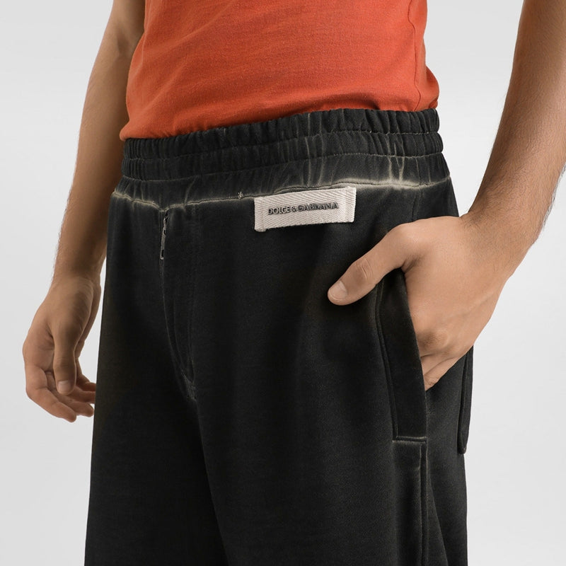 DG  Men's & Women's Casual Pants