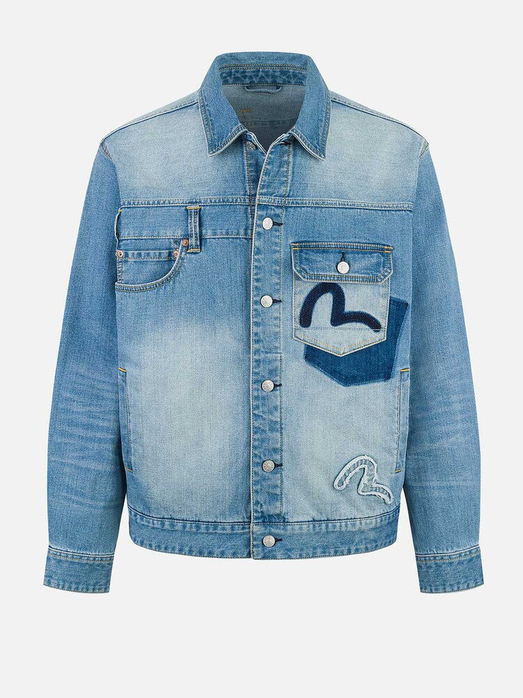 EV New Men's and Women's Jackets