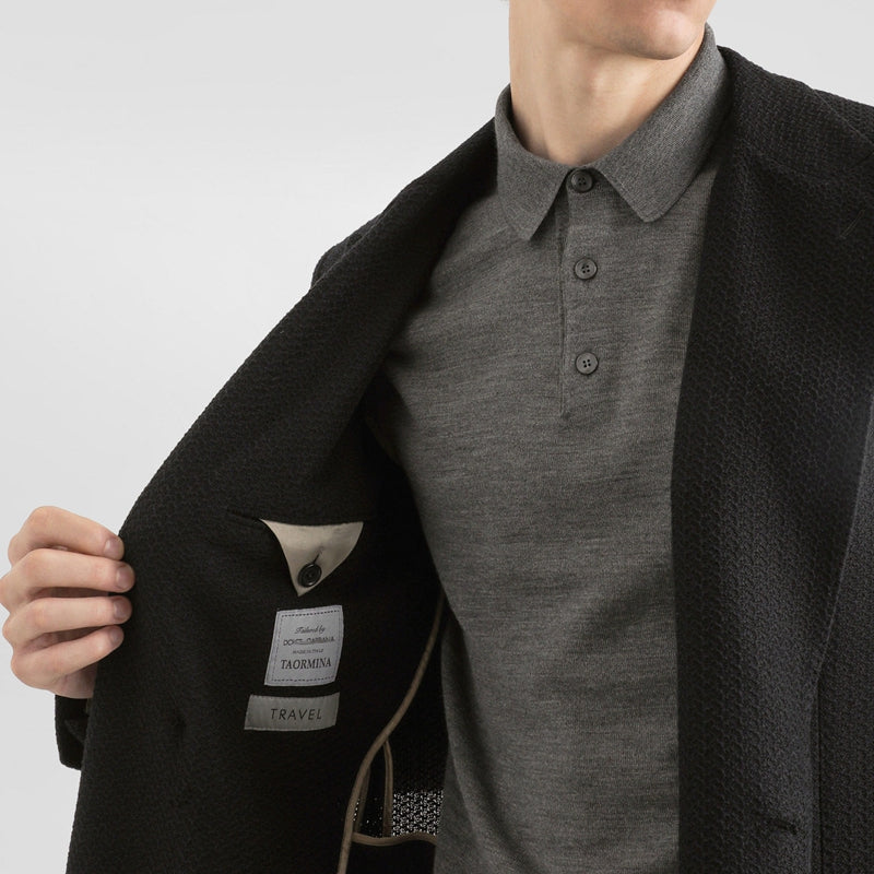 DG Men's & Women's Blazer