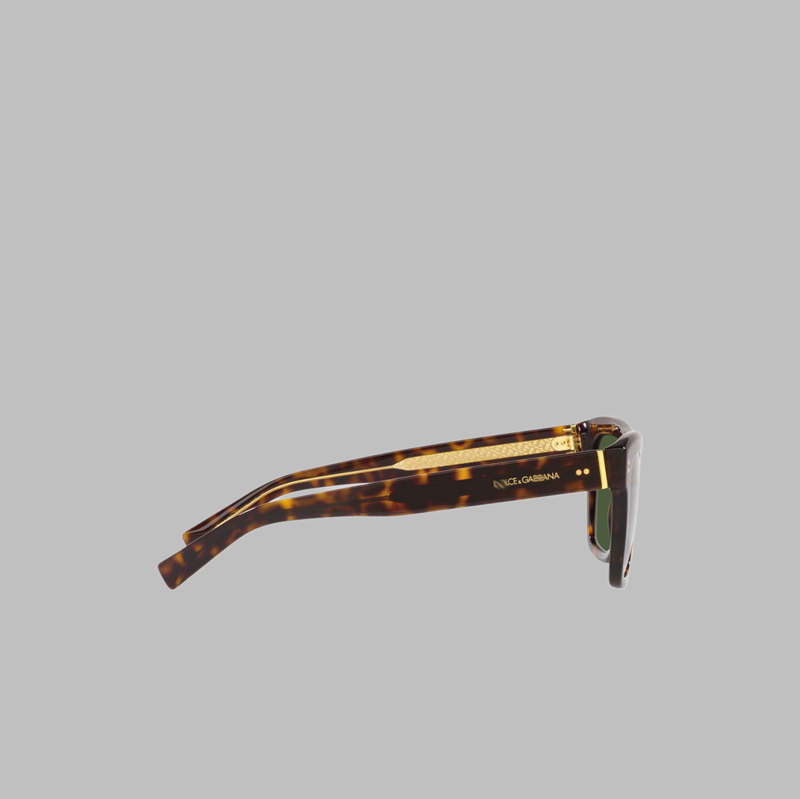DG Men's and Women's Sunglasses