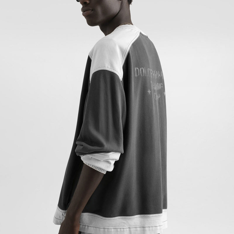 DG Men's & Women's  Hoodie