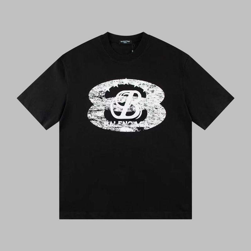 BLCG 2026 Men's and Women's T-shirts