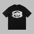 BLCG 2026 Men's and Women's T-shirts