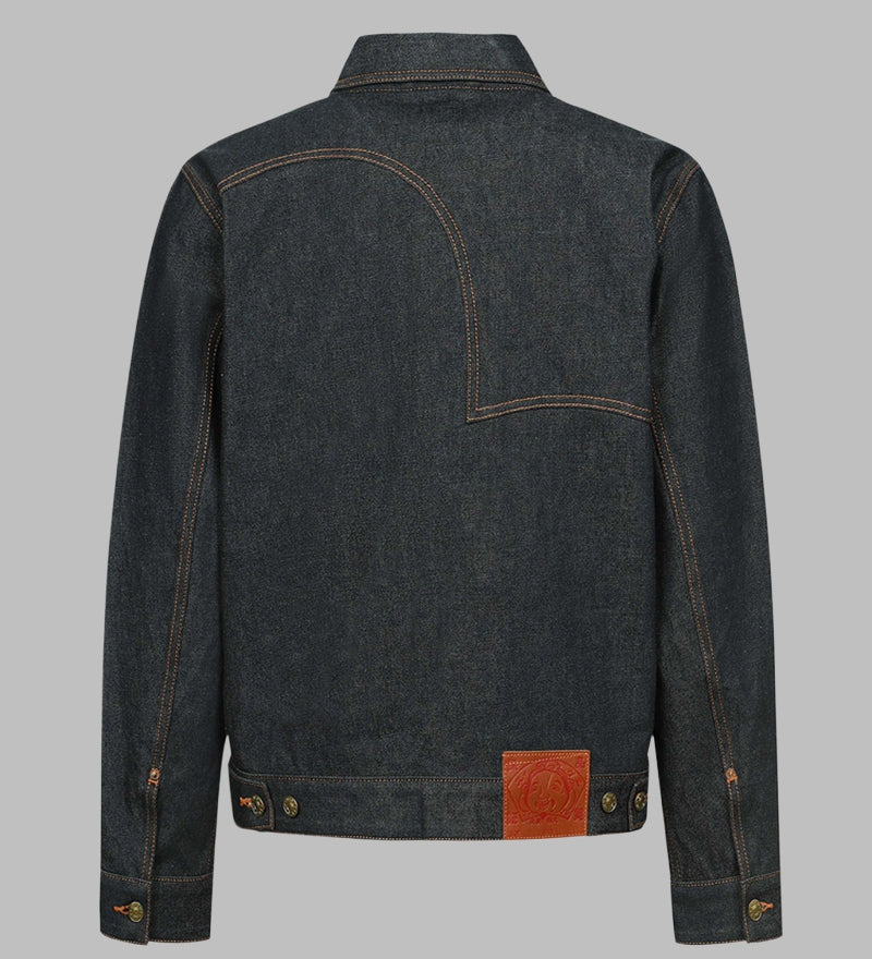 EV New Men's and Women's Jackets