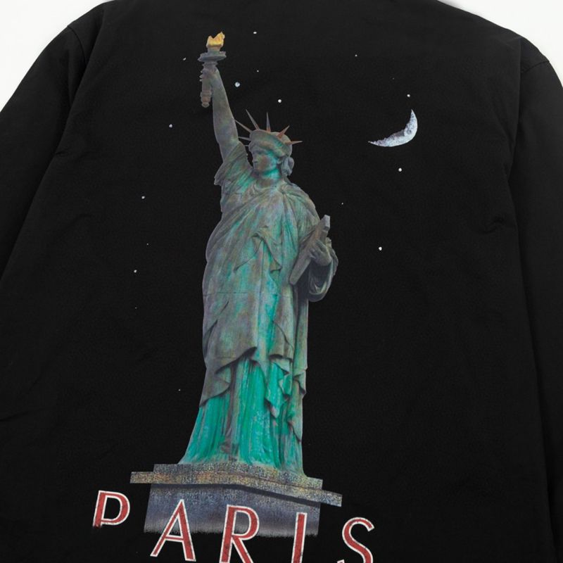 BLCG 2026 Men's & Women's Shirts