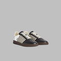 NEW DSQ2 Men's Casual Sneakers