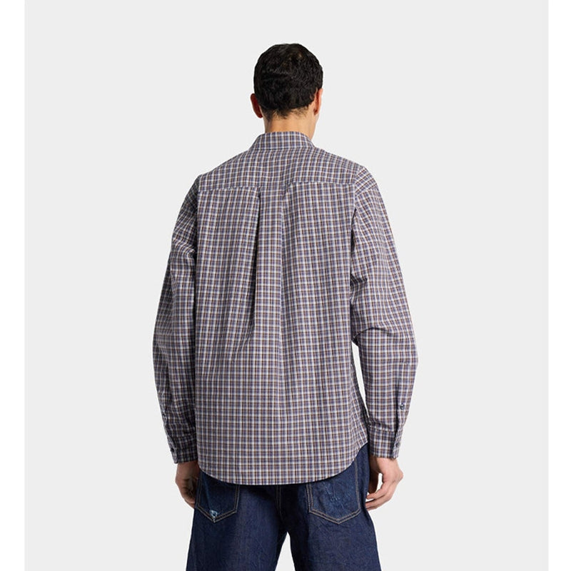 New-DSQ2 Men's Casual Shirt