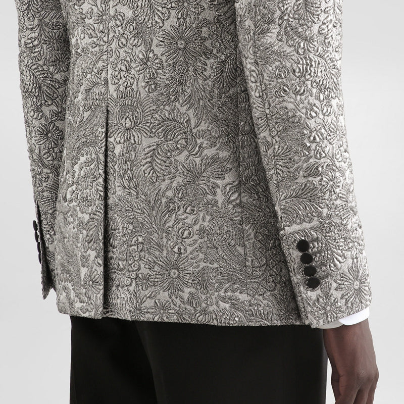 DG Men's & Women's Blazer