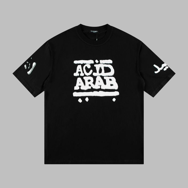 BLCG 2026 Men's and Women's T-shirts