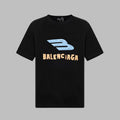 BLCG 2026 Men's and Women's T-shirts