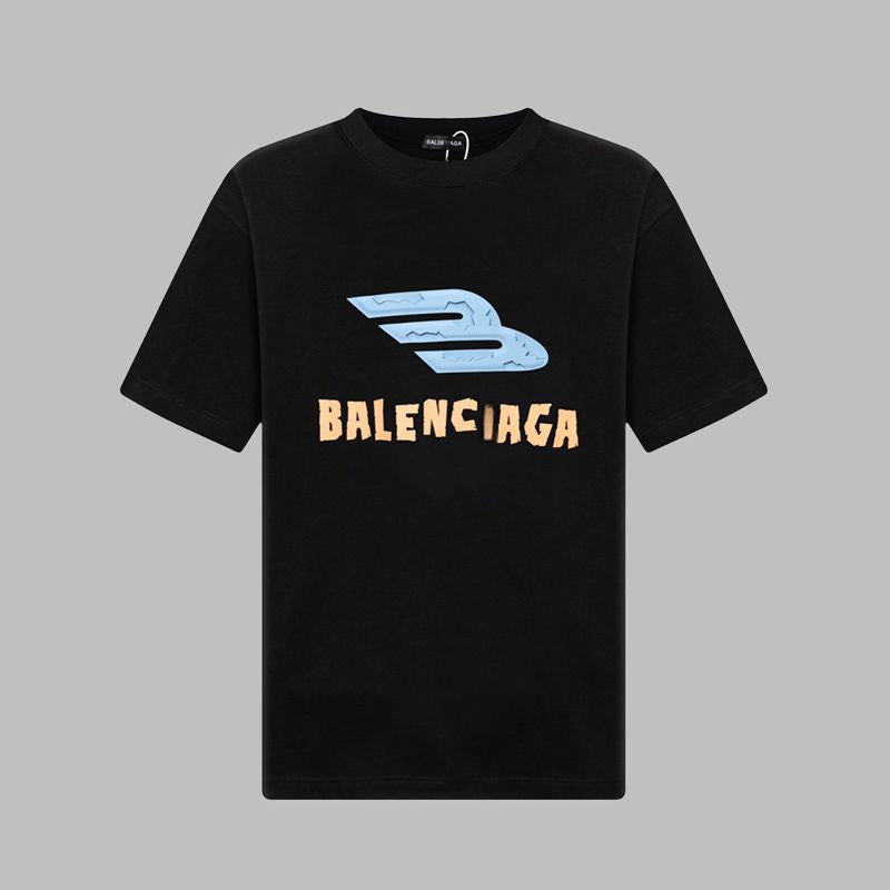 BLCG 2026 Men's and Women's T-shirts