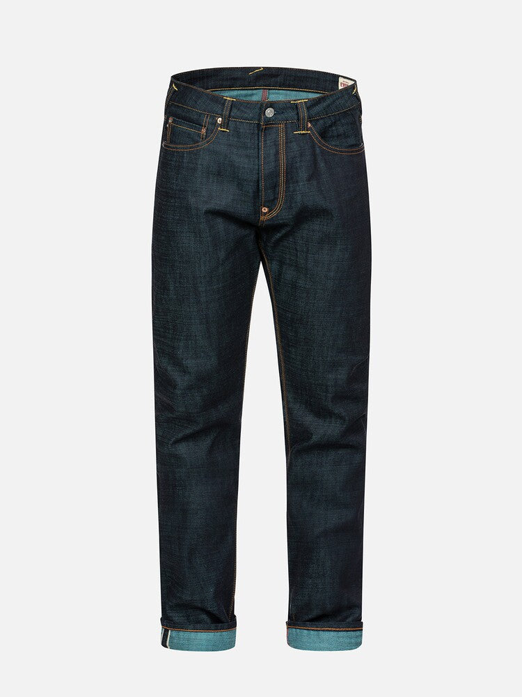 Evisu 2026 New Men's Jeans