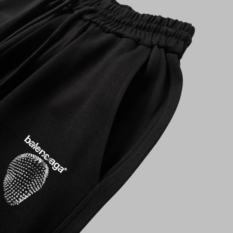 BLCG 2026 Men's & Women's Casual Pants