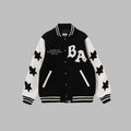 Bape Men's and Women's Jackets