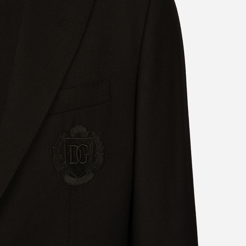 DG Men's & Women's Blazer