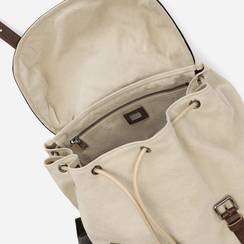 DG  Men's and Women's Crossbody Bag