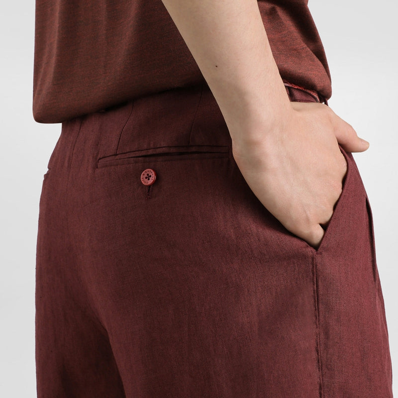 DG  Men's & Women's Shorts
