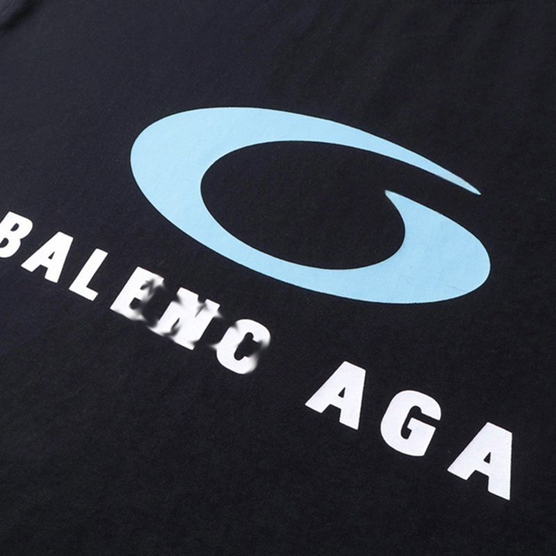 BLCG 2026 Men's and Women's T-shirts
