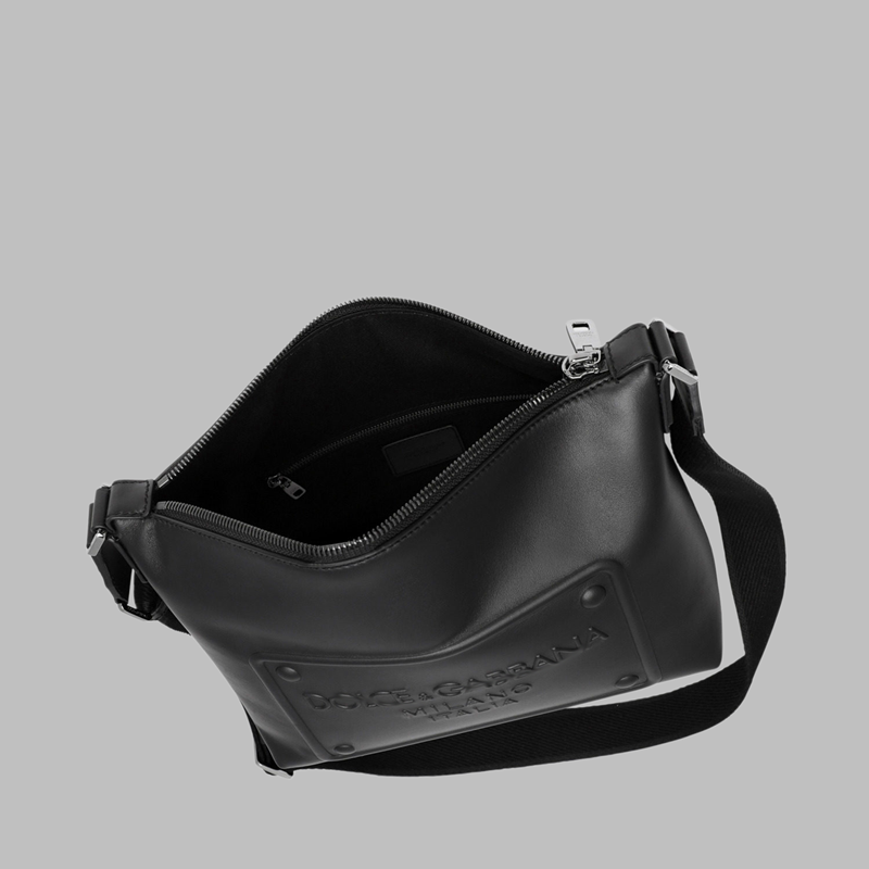 DG  Men's and Women's Crossbody Bag