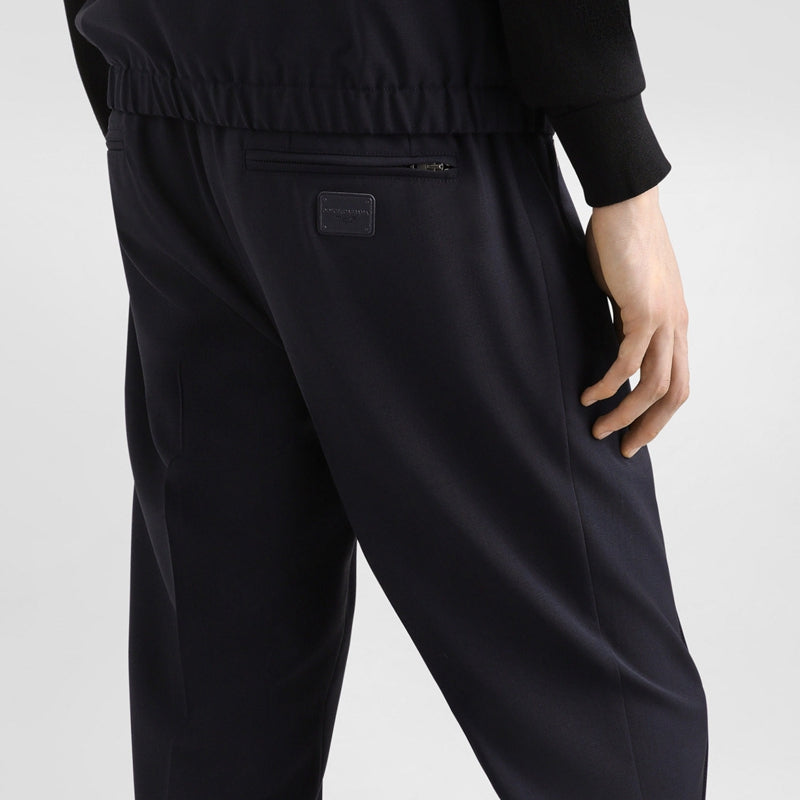 DG  Men's & Women's Casual Pants