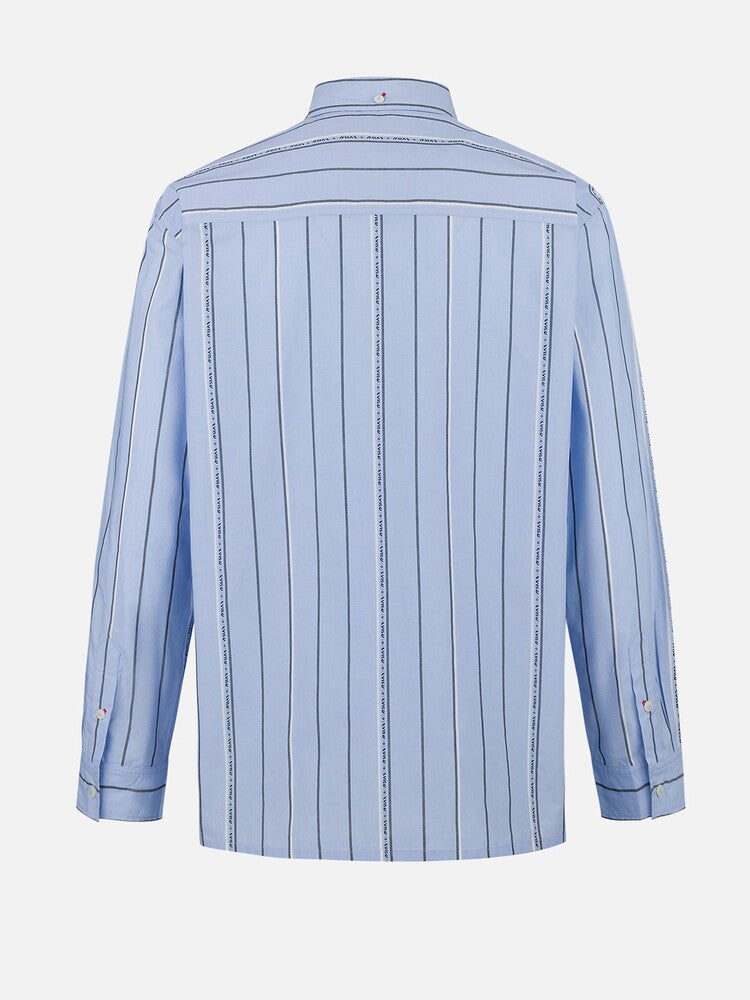 Evisu Men's & Women's New Shirts