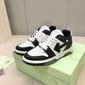 OFF Real shot Men's and women's casual shoes