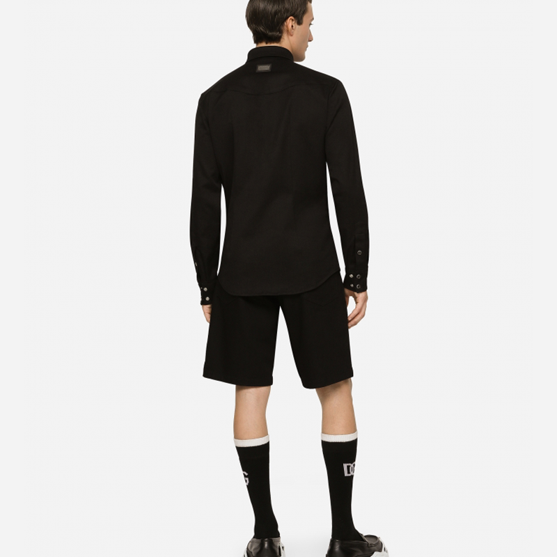 DG  Men's & Women's Shorts