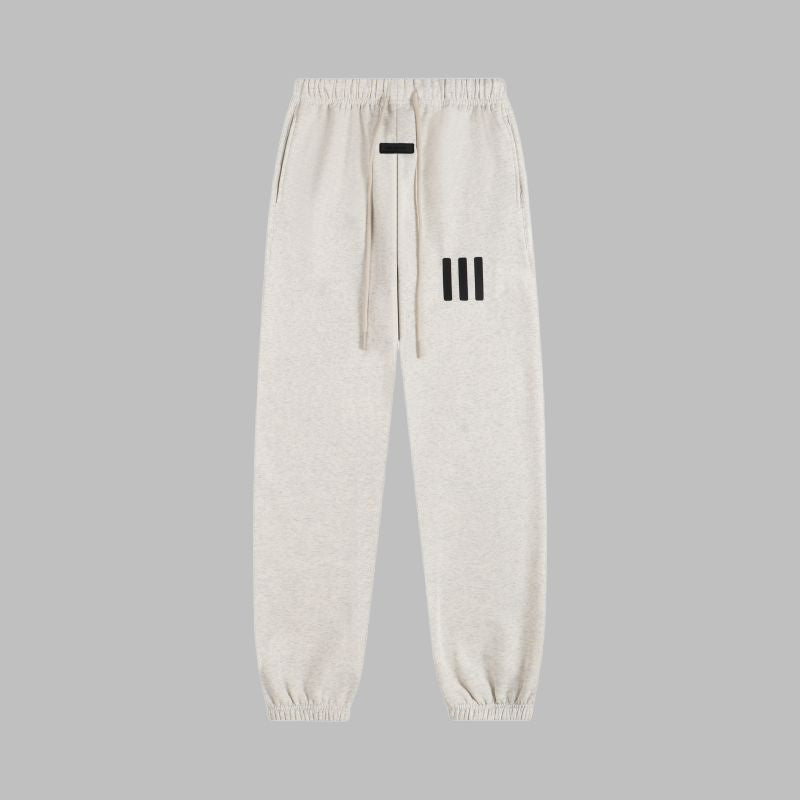 Bape Men's and Women's Sweatpants