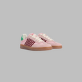 NEW DSQ2 Men's Casual Sneakers
