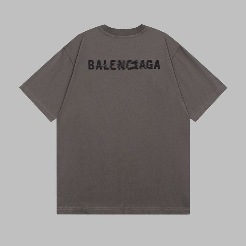 BLCG 2026 Men's and Women's T-shirts