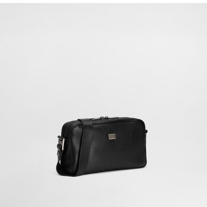 DG  Men's and Women's Crossbody Bag