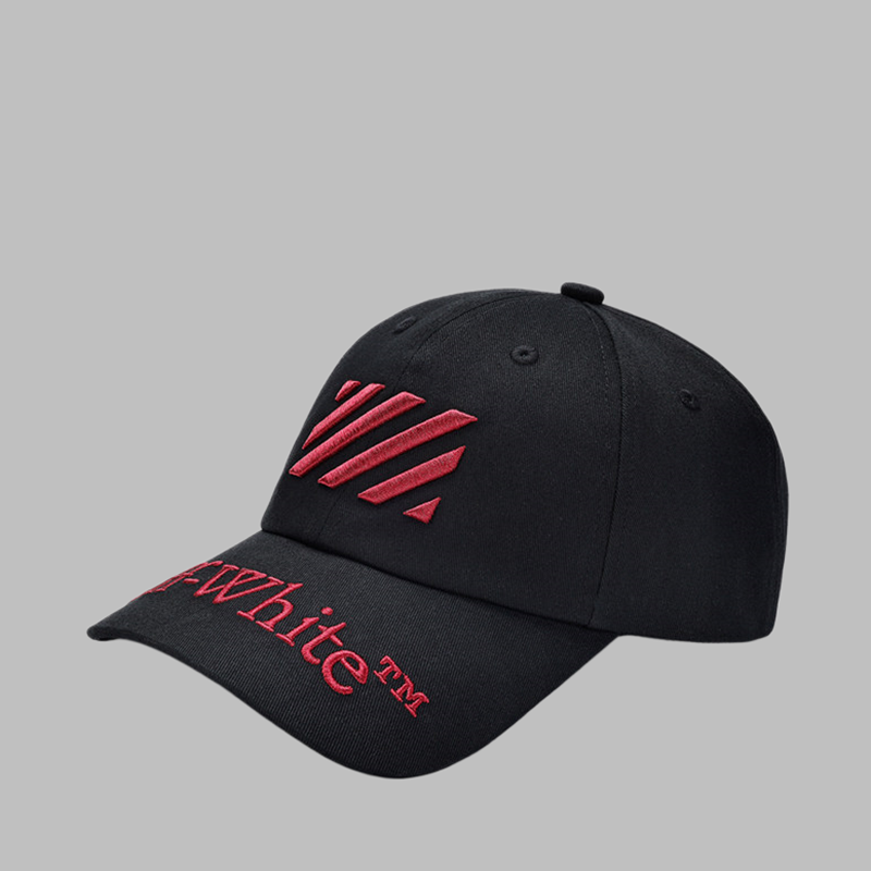 OFF New Men's & Women's Baseball cap