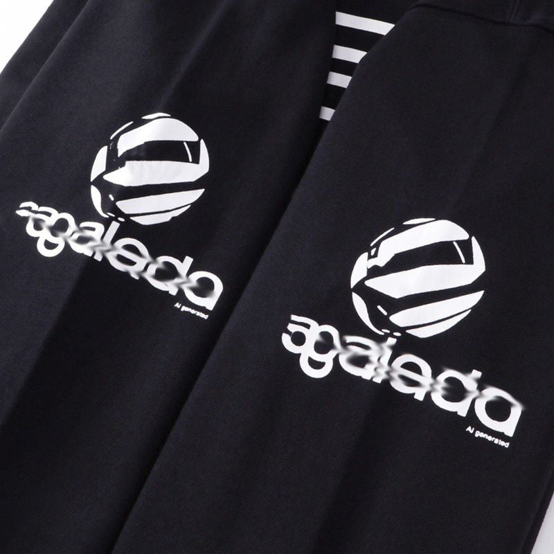 BLCG 2026 Men's & Women's Sweatshirts