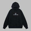 BLCG 2026 Men's & Women's Sweatshirts