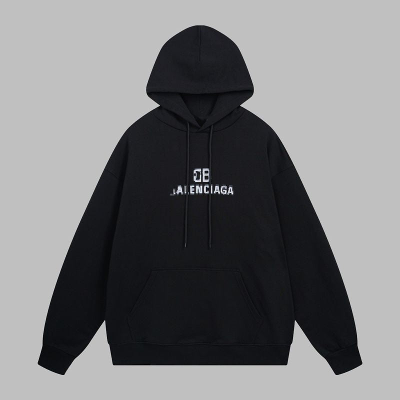 BLCG 2026 Men's & Women's Sweatshirts