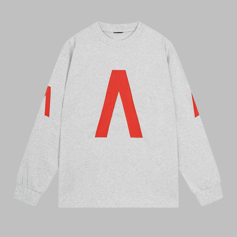 BLCG 2026 Men's & Women's Sweatshirts