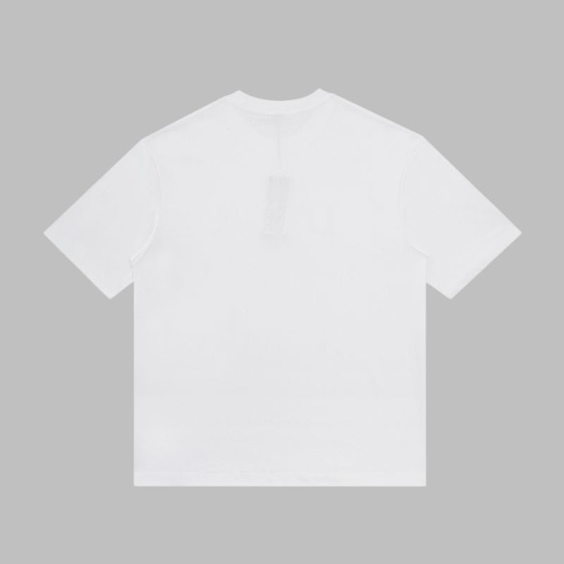 BLCG 2026 Men's and Women's T-shirts