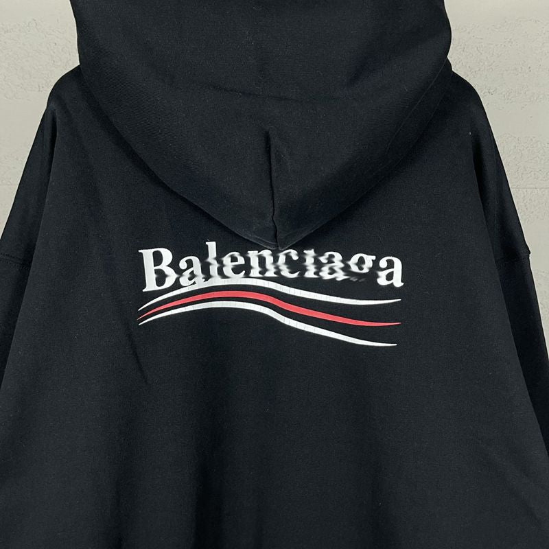 BLCG 2026 Men's & Women's Sweatshirts