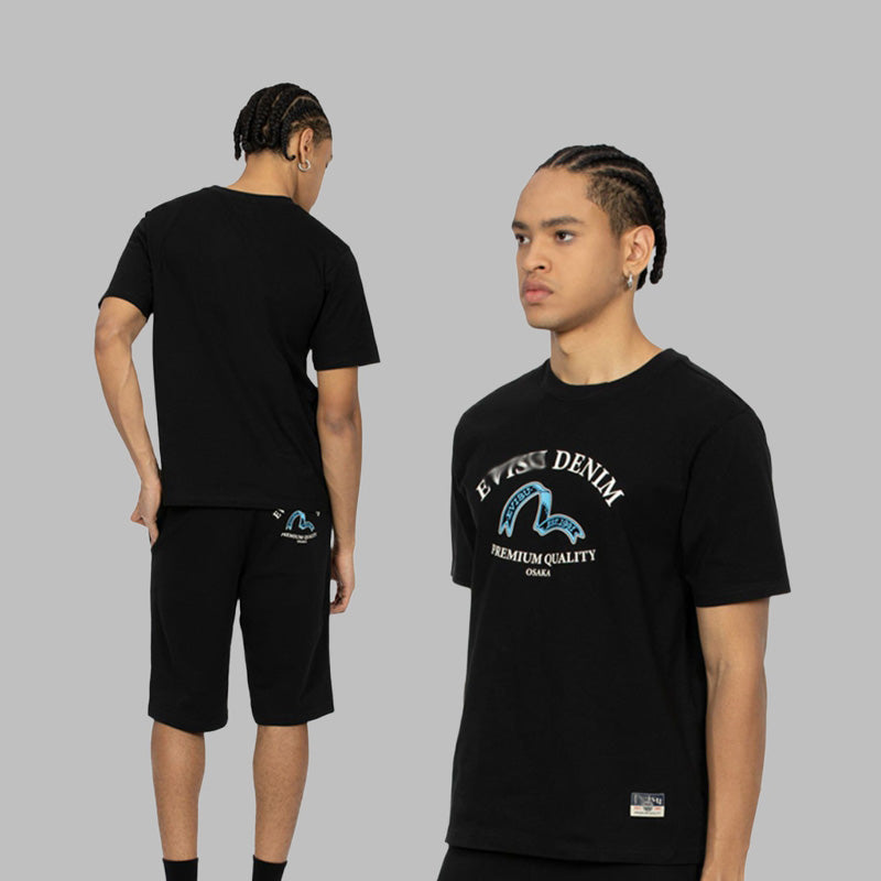 EV New Men's & Women's T-Shirts