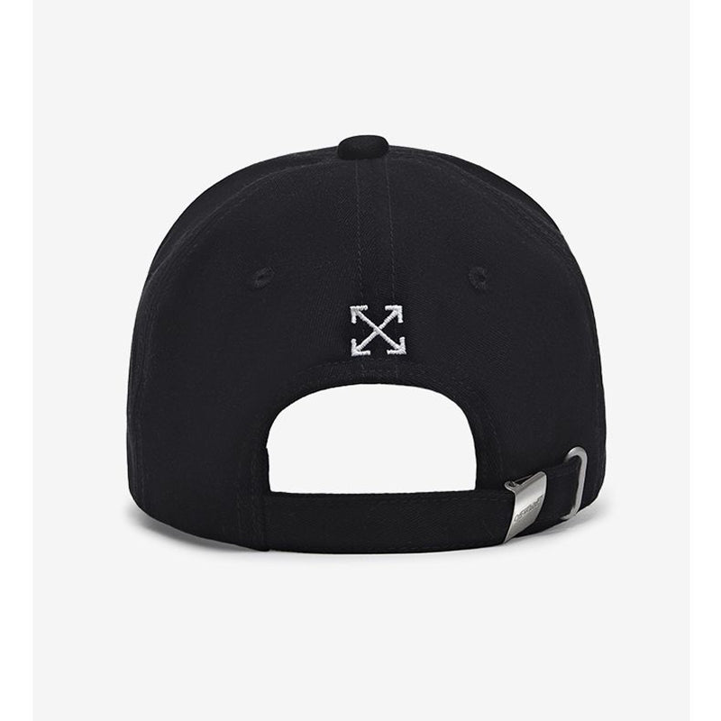 OFF New Men's & Women's Baseball cap
