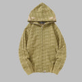 Bape Men's and Women's Hoodies