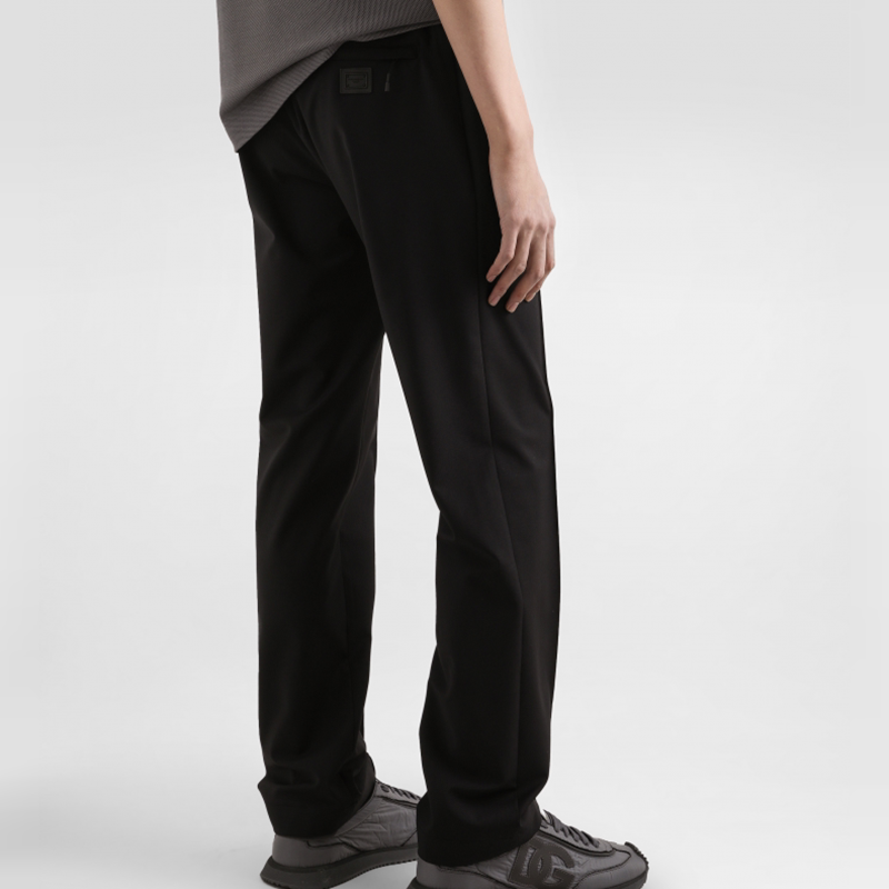 DG  Men's & Women's Casual Pants