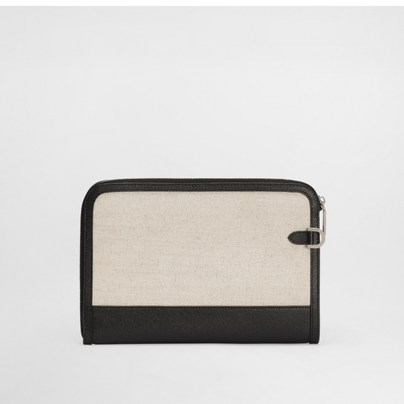 DG  Men's and Women's Crossbody Bag