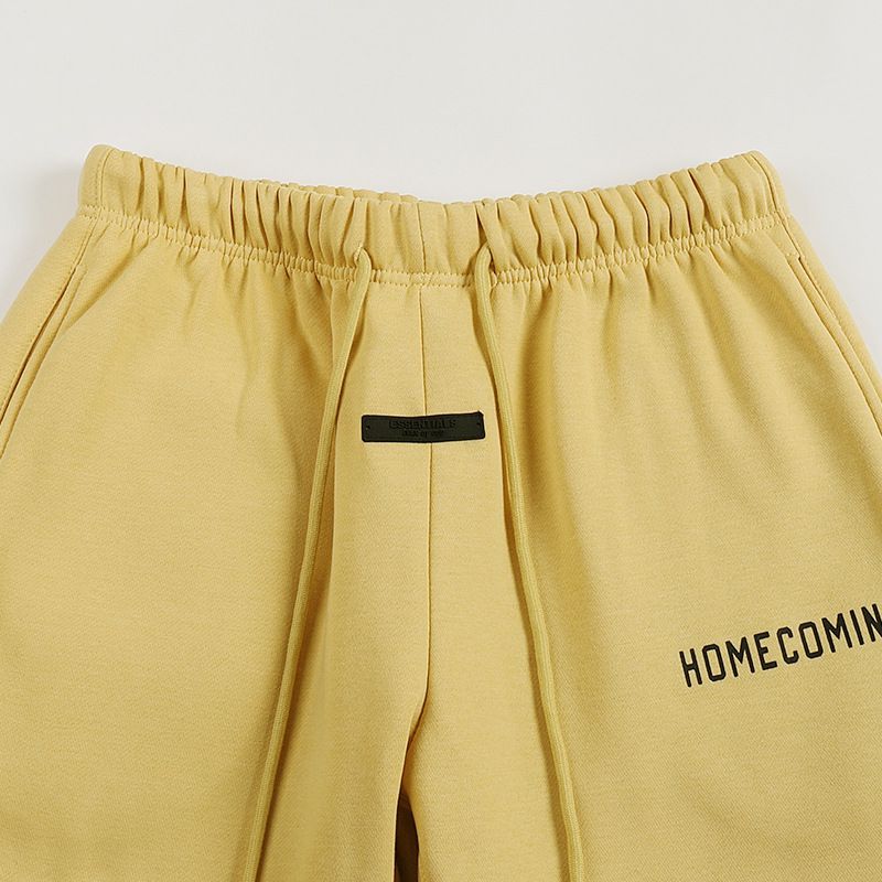 Bape Men's and Women's Sweatpants